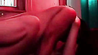 Hindu Skank Seema From Chennai Gets Fucked