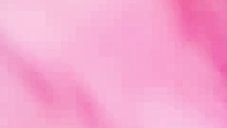 Hindu Skank Seema From Chennai Gets Fucked
