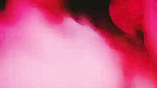 Hindu Skank Seema From Chennai Gets Fucked