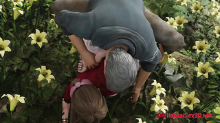 ※ Exclusive 3D HENTAI Assembly 2024 ※