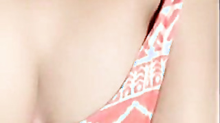 Brown Girl Kyra From Kolkata Gets Fucked