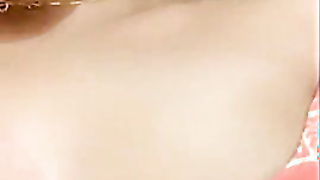 Brown Girl Kyra From Kolkata Gets Fucked