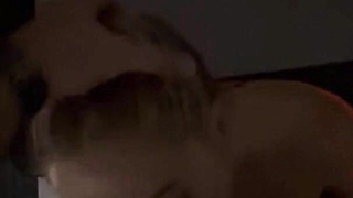 Bg Tts Blonde Fucked in The Gym