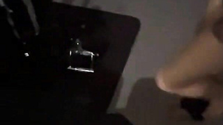 Bg Tts Blonde Fucked in The Gym