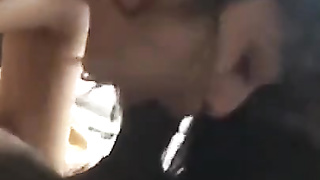 Indian Slut Aadhya From Visakhapatnam Has Sex