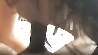 Indian Slut Aadhya From Visakhapatnam Has Sex