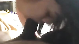 Indian Slut Aadhya From Visakhapatnam Has Sex