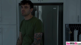 Big ass Asian teens sucked big dick