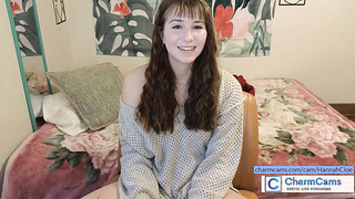 Pop into my chatroom for a chat