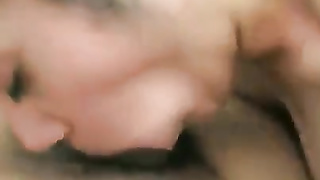 Arab Slut Isha From Kolkata Gets Fucked