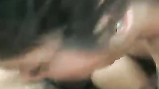 Arab Slut Isha From Kolkata Gets Fucked