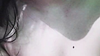 Hindu Skank Asra From Thane Has Sex