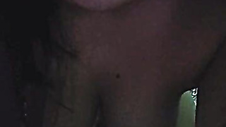 Hindu Skank Asra From Thane Has Sex