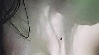 Hindu Skank Asra From Thane Has Sex