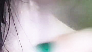 Hindu Skank Asra From Thane Has Sex