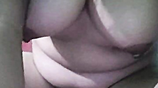 Hindu Skank Asra From Thane Has Sex