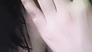 Hindu Skank Asra From Thane Has Sex