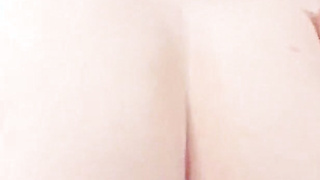 Wife Phat Ass Needs New Cock