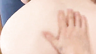 Wife Phat Ass Needs New Cock