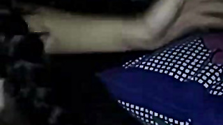 Brown Whore Kiara From Thane Gets Fucked