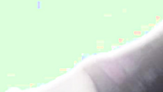 Brown Whore Kiara From Thane Gets Fucked