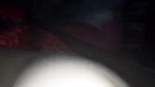 Brown Whore Kiara From Thane Gets Fucked