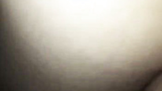 Brown Whore Kiara From Thane Gets Fucked