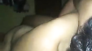 Desi Whore Prisha From Kolkata Fucks