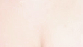 Horny Bonde with Big Tits Fucks Her Date