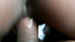 Brown Girl Maryam From Patna Has Sex