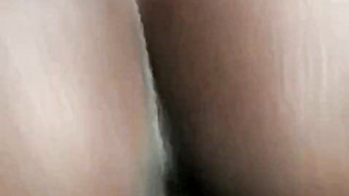 Brown Girl Maryam From Patna Has Sex