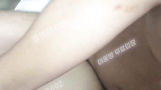 4465 빈유 슬랜더 빽보지 커플 2편 텔레 UB892