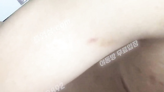 4465 빈유 슬랜더 빽보지 커플 2편 텔레 UB892