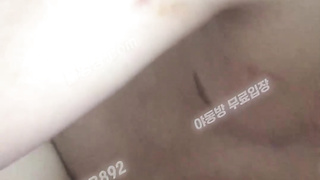 4465 빈유 슬랜더 빽보지 커플 2편 텔레 UB892