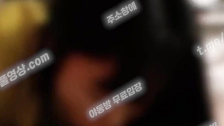 4467 걸레 여친이라는데 역시 잘 빠네 ㅎㅎ 텔레 UB892