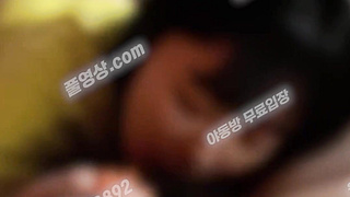 4467 걸레 여친이라는데 역시 잘 빠네 ㅎㅎ 텔레 UB892