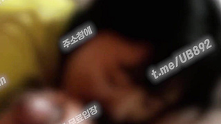 4467 걸레 여친이라는데 역시 잘 빠네 ㅎㅎ 텔레 UB892
