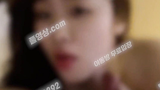 4467 걸레 여친이라는데 역시 잘 빠네 ㅎㅎ 텔레 UB892
