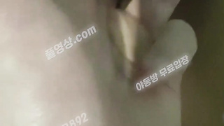 4469 어린단발녀 채빈이 손으로 쑤시고 오이로 쑤시고 텔레 UB892