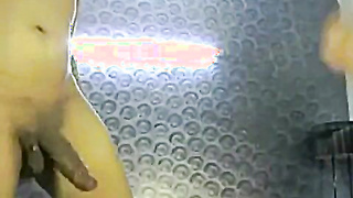 Brown Teen Maryam From Mumbai Gets Fucked