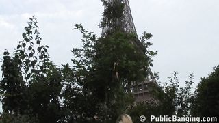 Czech public boinking