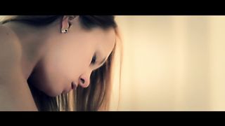 Pussy-Smothering & sixty nine