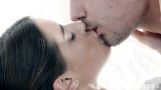 Morning delectations