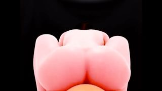 HMV - A Brilliant Hero