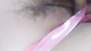 Cewek Indo Buka-bukaan - Live.me, Bigo.live, Gogo.live