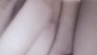 Cewek Indo Buka-bukaan - Live.me, Bigo.live, Gogo.live