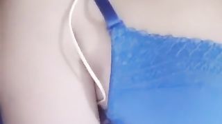 Cewek Indo Buka-bukaan - Live.me, Bigo.live, Gogo.live