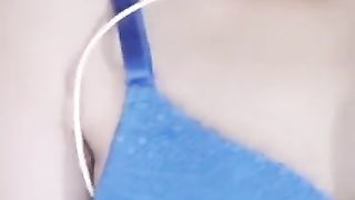 Cewek Indo Buka-bukaan - Live.me, Bigo.live, Gogo.live