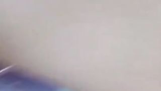 Cewek Indo Buka-bukaan - Live.me, Bigo.live, Gogo.live