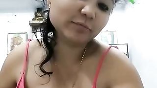 Nepali Bhalu